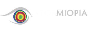 Stop Miopía Irun - Control de la miopía mientras duermes